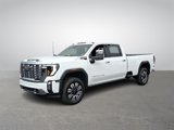 New 2025 GMC Sierra 3500 Denali w/ Denali Reserve Package image 2