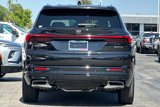 New 2025 Buick Enclave Sport Touring w/ Power Package image 6