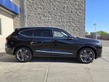 New 2026 Acura MDX w/ Advance Package image 6