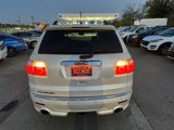 Used 2012 GMC Acadia Denali image 6