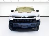 Used 2024 Chevrolet Silverado 1500 ZR2 w/ ZR2 Bison Edition image 2