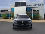 New 2025 Lincoln Aviator Reserve image 6