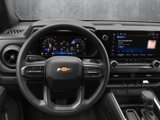 New 2026 Chevrolet Colorado Trail Boss image 4