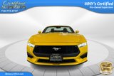 Used 2024 Ford Mustang EcoBoost image 2