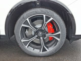 New 2025 Acura MDX Type S image 6