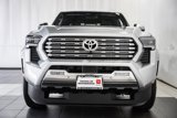 New 2025 Toyota Tacoma Limited image 2