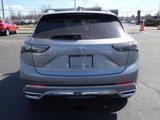New 2025 Buick Envision Avenir image 5