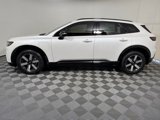 New 2025 Honda Prologue Touring image 3