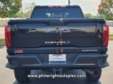 New 2025 GMC Sierra 2500 Denali Ultimate image 4