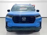 Used 2025 Honda Pilot TrailSport image 2
