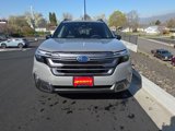 New 2025 Subaru Forester Limited image 2