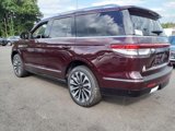 New 2024 Lincoln Navigator Reserve image 4