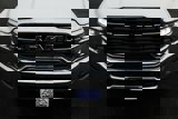 New 2025 RAM 3500 Tradesman image 4
