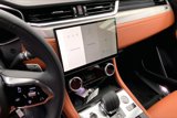 New 2026 Jaguar F-PACE R-Dynamic S image 4