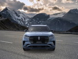 New 2025 Lincoln Aviator Reserve image 6