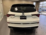 New 2025 Acura MDX Type S image 5