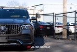 Used 2022 Mercedes-Benz GLE 53 AMG 4MATIC image 5