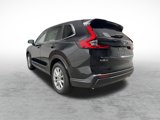 New 2026 Honda CR-V EX image 3
