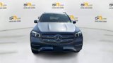 Used 2020 Mercedes-Benz GLE 350 4MATIC image 2