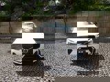 Certified 2024 Volvo XC60 B5 Plus w/ Climate Package image 2