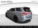 New 2024 Dodge Durango SRT Hellcat image 3