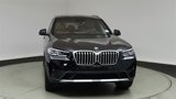Used 2023 BMW X3 xDrive30i w/ Premium Package image 2