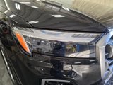 New 2025 Audi Q7 3.0T Prestige image 4