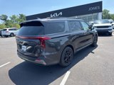 New 2026 Kia Carnival SX Prestige image 5