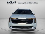 New 2026 Kia Carnival EX image 2