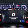 Used 2022 Chevrolet Camaro SS image 6