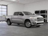 New 2025 RAM 1500 Limited image 4