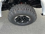 New 2025 Ford F250 Lariat image 4