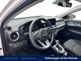 Used 2024 Kia Forte LXS image 2