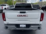 Used 2023 GMC Sierra 1500 SLT w/ SLT Convenience Package image 4