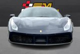 Used 2018 Ferrari 488 GTB image 3