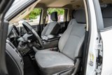 Used 2020 RAM 2500 Big Horn image 4