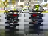 New 2025 Ford Mustang Dark Horse image 4