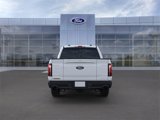 New 2025 Ford F150 Tremor w/ Equipment Group 402A High image 5