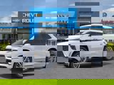 New 2026 Buick Enclave Avenir w/ Super Cruise Package image 2