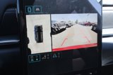 New 2026 GMC Terrain Elevation w/ Elevation Premium Package image 4