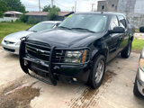 Used 2009 Chevrolet Avalanche LT w/ Convenience Package #1 image 2