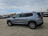 New 2026 GMC Acadia Denali w/ Super Cruise Package image 2