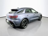 New 2026 Genesis GV70 2.5T Sport Prestige image 5