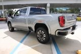 New 2025 GMC Sierra 2500 Denali Ultimate image 4