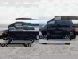 New 2025 Honda Odyssey Elite image 2