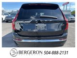 New 2026 Volvo XC90 B6 Plus image 5