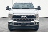 New 2025 Ford F250 XL w/ FX4 Off-Road Package image 3