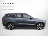 New 2025 Volvo EX90 Ultra image 2