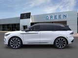 New 2025 Lincoln Nautilus Black Label image 3