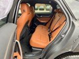 New 2026 Jaguar F-PACE R-Dynamic S image 5